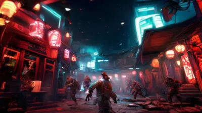 2025年9月2日专属！战双帕弥什兑换码福利速领